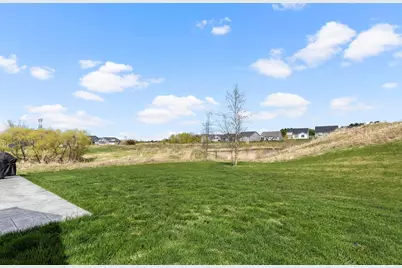 4711 Schilling Court, Woodbury, MN 55129 - Photo 18