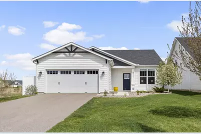 4711 Schilling Court, Woodbury, MN 55129 - Photo 2