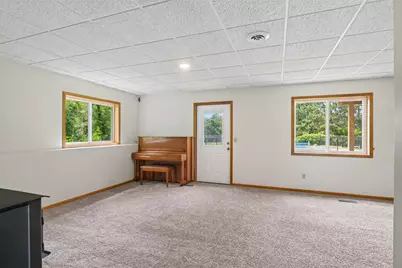 18604 Flamingo Street NW, Cedar, MN 55011 - Photo 26