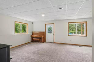 18604 Flamingo St NW, Cedar, MN 55011 - Photo 26