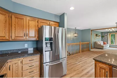18604 Flamingo Street NW, Cedar, MN 55011 - Photo 6