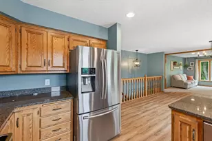 18604 Flamingo St NW, Cedar, MN 55011 - Photo 6