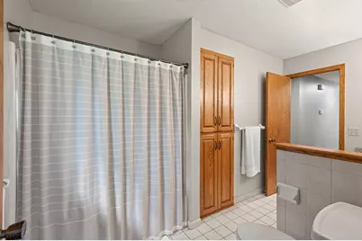 18604 Flamingo Street NW, Cedar, MN 55011 - Photo 20