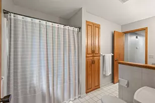 18604 Flamingo St NW, Cedar, MN 55011 - Photo 20