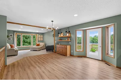 18604 Flamingo Street NW, Cedar, MN 55011 - Photo 8