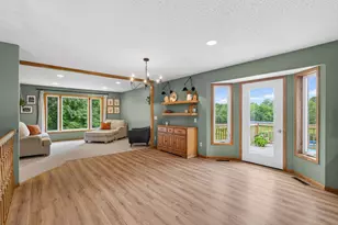 18604 Flamingo St NW, Cedar, MN 55011 - Photo 8