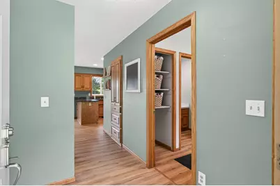 18604 Flamingo Street NW, Cedar, MN 55011 - Photo 2