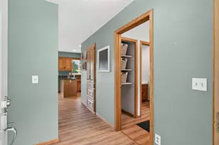 18604 Flamingo St NW, Cedar, MN 55011 - Photo 2