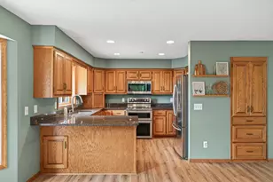 18604 Flamingo St NW, Cedar, MN 55011 - Photo 4
