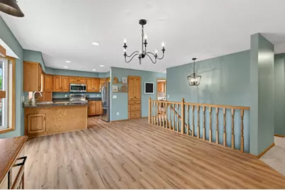 18604 Flamingo Street NW, Cedar, MN 55011 - Photo 10