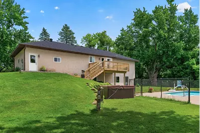 18604 Flamingo Street NW, Cedar, MN 55011 - Photo 48
