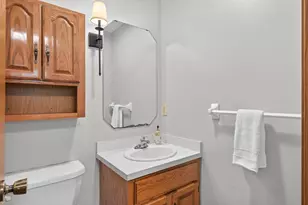 18604 Flamingo St NW, Cedar, MN 55011 - Photo 16