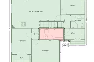 18604 Flamingo St NW, Cedar, MN 55011 - Photo 58