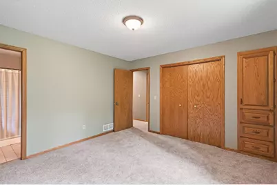 18604 Flamingo Street NW, Cedar, MN 55011 - Photo 18