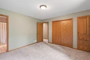 18604 Flamingo St NW, Cedar, MN 55011 - Photo 18