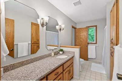 18604 Flamingo Street NW, Cedar, MN 55011 - Photo 22