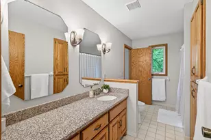 18604 Flamingo St NW, Cedar, MN 55011 - Photo 22