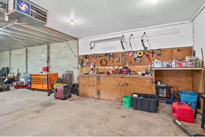 18604 Flamingo Street NW, Cedar, MN 55011 - Photo 42