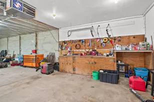 18604 Flamingo St NW, Cedar, MN 55011 - Photo 42