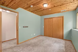 18604 Flamingo St NW, Cedar, MN 55011 - Photo 36