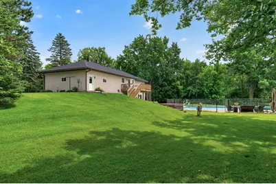 18604 Flamingo Street NW, Cedar, MN 55011 - Photo 50