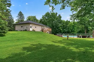 18604 Flamingo St NW, Cedar, MN 55011 - Photo 50