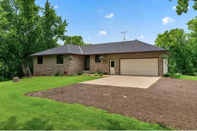 18604 Flamingo Street NW, Cedar, MN 55011 - Photo 62