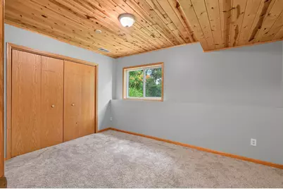 18604 Flamingo Street NW, Cedar, MN 55011 - Photo 34