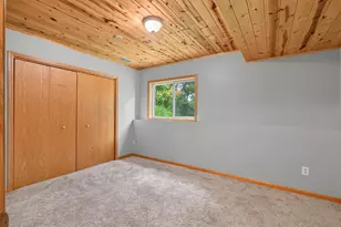 18604 Flamingo St NW, Cedar, MN 55011 - Photo 34