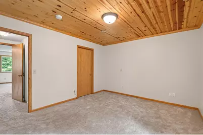 18604 Flamingo Street NW, Cedar, MN 55011 - Photo 38