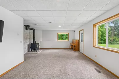 18604 Flamingo Street NW, Cedar, MN 55011 - Photo 28