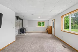 18604 Flamingo St NW, Cedar, MN 55011 - Photo 28