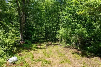24490 County Road 19, Merrifield, MN 56465 - Photo 16