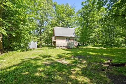 24490 County Road 19, Merrifield, MN 56465 - Photo 30