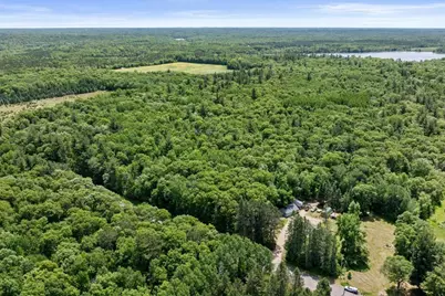 24490 County Road 19, Merrifield, MN 56465 - Photo 20