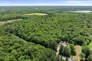 24490 Co Rd 19, Merrifield, MN 56465 - Photo 20