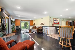 24490 Co Rd 19, Merrifield, MN 56465 - Photo 6