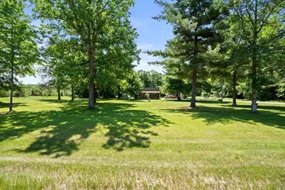 24490 County Road 19, Merrifield, MN 56465 - Photo 8