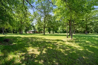 24490 County Road 19, Merrifield, MN 56465 - Photo 1