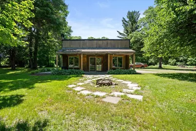 24490 County Road 19, Merrifield, MN 56465 - Photo 2
