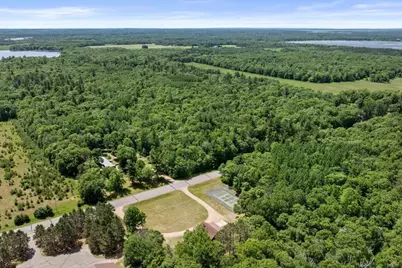 24490 County Road 19, Merrifield, MN 56465 - Photo 14