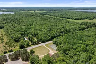 24490 Co Rd 19, Merrifield, MN 56465 - Photo 14