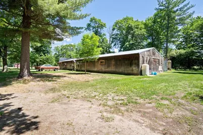 24490 County Road 19, Merrifield, MN 56465 - Photo 28