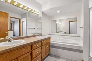 605 Lady Slipper Ave NE, New Prague, MN 56071 - Photo 10