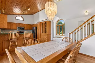 605 Lady Slipper Ave NE, New Prague, MN 56071 - Photo 8