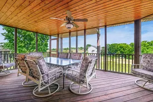 605 Lady Slipper Ave NE, New Prague, MN 56071 - Photo 2