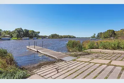 605 Lady Slipper Avenue NE, New Prague, MN 56071 - Photo 26