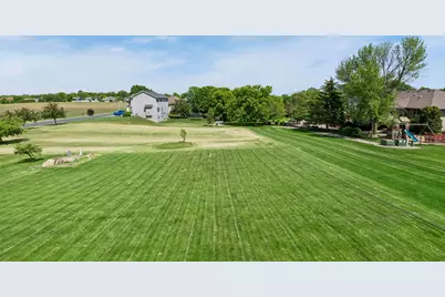 605 Lady Slipper Avenue NE, New Prague, MN 56071 - Photo 22