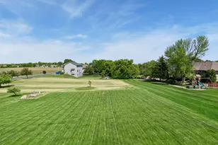 605 Lady Slipper Ave NE, New Prague, MN 56071 - Photo 22