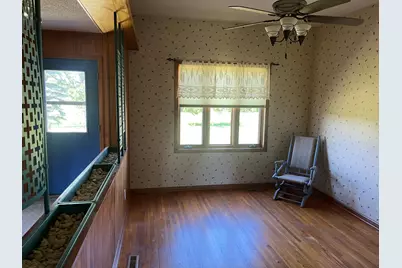 28232 370th Street SE, McIntosh, MN 56556 - Photo 12